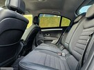 Renault Laguna 2.0DCI 150KM 2008r Navi, Klima, Manual - 12