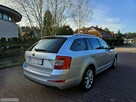 Škoda Octavia 1.8TSI 180KM 2013r DSG, Grzana Szyba Przednia, Xenon, Skóry - 3