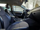Škoda Octavia 1.8TSI 180KM 2013r DSG, Grzana Szyba Przednia, Xenon, Skóry - 5