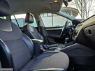 Škoda Octavia 1.8TSI 180KM 2013r DSG, Grzana Szyba Przednia, Xenon, Skóry - 7