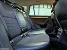 Škoda Octavia 1.8TSI 180KM 2013r DSG, Grzana Szyba Przednia, Xenon, Skóry - 12