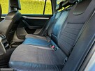 Škoda Octavia 1.8TSI 180KM 2013r DSG, Grzana Szyba Przednia, Xenon, Skóry - 13