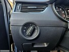Škoda Octavia 1.8TSI 180KM 2013r DSG, Grzana Szyba Przednia, Xenon, Skóry - 15