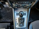 Škoda Octavia 1.8TSI 180KM 2013r DSG, Grzana Szyba Przednia, Xenon, Skóry - 16