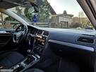 VW Golf 7.5 LIFT 1.6TDI 115KM 2018r PL Salon - 6