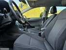 VW Golf 7.5 LIFT 1.6TDI 115KM 2018r PL Salon - 8