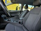 VW Golf 7.5 LIFT 1.6TDI 115KM 2018r PL Salon - 9
