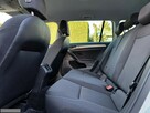 VW Golf 7.5 LIFT 1.6TDI 115KM 2018r PL Salon - 10