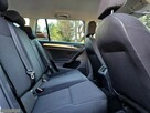 VW Golf 7.5 LIFT 1.6TDI 115KM 2018r PL Salon - 11