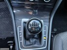 VW Golf 7.5 LIFT 1.6TDI 115KM 2018r PL Salon - 16