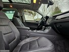 Volkswagen Touareg 4Motion 3.0TDI 204KM 2012r Skóry, Panorama, Automat - 5