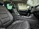 Volkswagen Touareg 4Motion 3.0TDI 204KM 2012r Skóry, Panorama, Automat - 7