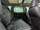 Volkswagen Touareg 4Motion 3.0TDI 204KM 2012r Skóry, Panorama, Automat - 8