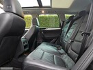 Volkswagen Touareg 4Motion 3.0TDI 204KM 2012r Skóry, Panorama, Automat - 9