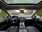 Volkswagen Touareg 4Motion 3.0TDI 204KM 2012r Skóry, Panorama, Automat - 11
