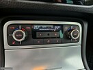 Volkswagen Touareg 4Motion 3.0TDI 204KM 2012r Skóry, Panorama, Automat - 14