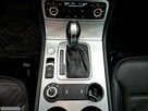 Volkswagen Touareg 4Motion 3.0TDI 204KM 2012r Skóry, Panorama, Automat - 15