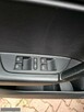 Volkswagen Touareg 4Motion 3.0TDI 204KM 2012r Skóry, Panorama, Automat - 16