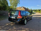 Volvo V70 LIFT Kombi 1.6d 115KM 2014r Klima, Grzane Fotele, Manual - 3