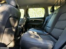 Volvo V70 LIFT Kombi 1.6d 115KM 2014r Klima, Grzane Fotele, Manual - 12