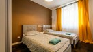 Mieszkanie Kraków Czyżyny, Czyżyny, Tomickiego - 15