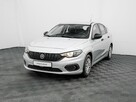 Fiat Tipo WU0321K#1.4 16v Pop Cz.park Bluetooth Funkcja CITY Salon PL VAT23% - 2