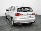 Fiat Tipo WU0321K#1.4 16v Pop Cz.park Bluetooth Funkcja CITY Salon PL VAT23% - 4