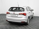 Fiat Tipo WU0321K#1.4 16v Pop Cz.park Bluetooth Funkcja CITY Salon PL VAT23% - 5