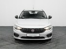 Fiat Tipo WU0321K#1.4 16v Pop Cz.park Bluetooth Funkcja CITY Salon PL VAT23% - 7