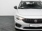 Fiat Tipo WU0321K#1.4 16v Pop Cz.park Bluetooth Funkcja CITY Salon PL VAT23% - 8