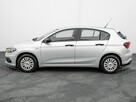 Fiat Tipo WU0321K#1.4 16v Pop Cz.park Bluetooth Funkcja CITY Salon PL VAT23% - 9