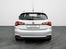 Fiat Tipo WU0321K#1.4 16v Pop Cz.park Bluetooth Funkcja CITY Salon PL VAT23% - 10