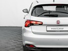 Fiat Tipo WU0321K#1.4 16v Pop Cz.park Bluetooth Funkcja CITY Salon PL VAT23% - 11