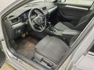 Škoda Superb 2.0 TDi 190KM DSG / Salon PL I-właściciel / Serwisowany w ASO - 5