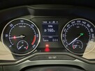 Škoda Superb 2.0 TDi 190KM DSG / Salon PL I-właściciel / Serwisowany w ASO - 7