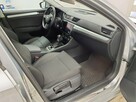 Škoda Superb 2.0 TDi 190KM DSG / Salon PL I-właściciel / Serwisowany w ASO - 12