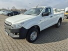 Isuzu D-Max - 2