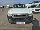 Isuzu D-Max - 3