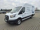 Ford Transit - 3