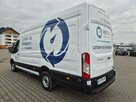 Ford Transit - 4