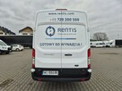 Ford Transit - 5