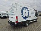 Ford Transit - 6