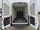 Ford Transit - 10