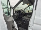 Ford Transit - 12