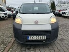 Fiat Fiorino - 3