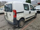 Fiat Fiorino - 4