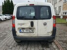 Fiat Fiorino - 5