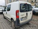 Fiat Fiorino - 6