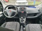 Fiat Fiorino - 9