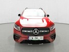 Mercedes GLB - 2